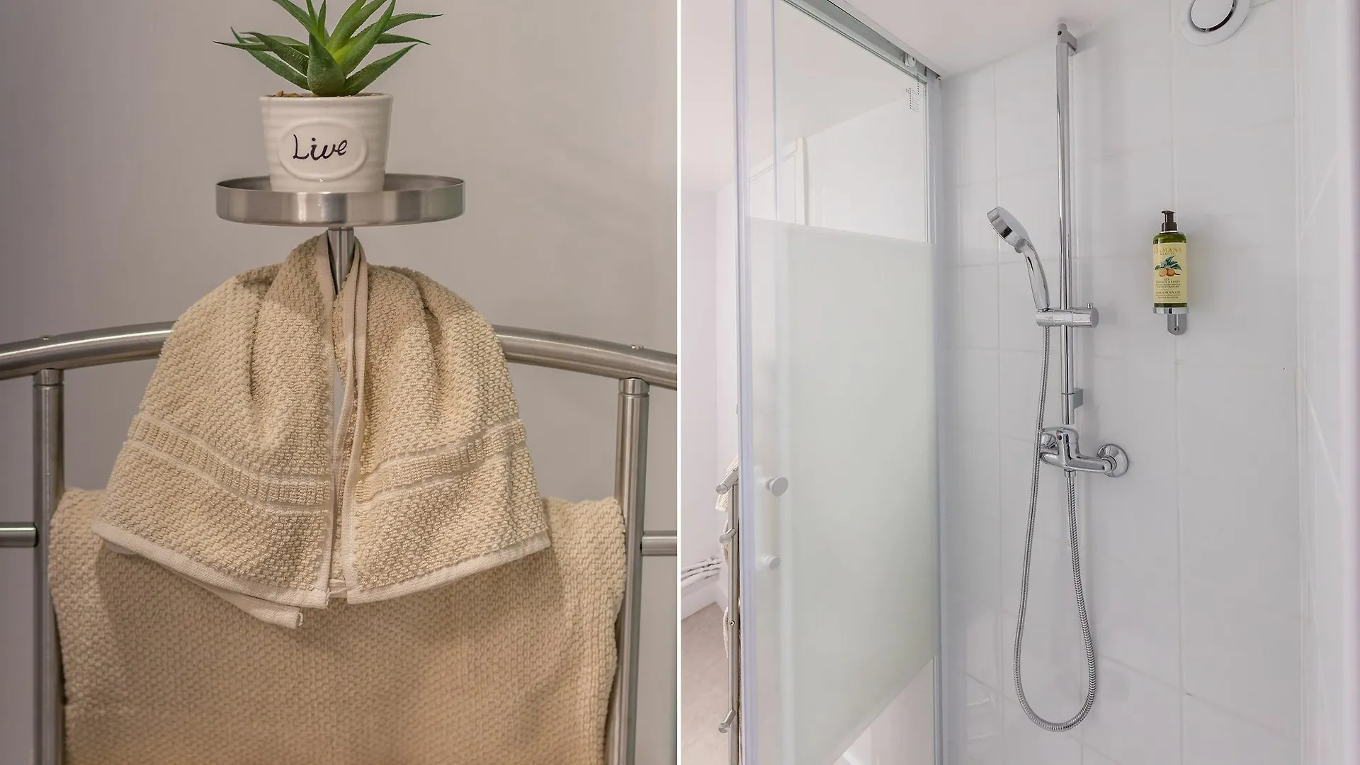 Apartman Ws Montmartre Sacre Coeur Párizs